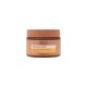 Shea body scrub-150ml