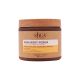 Shea body scrub-500ml