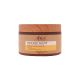 Shea body butter-300ml