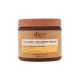 Shea deep treatment masque-500ml