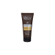 SHEA MIRACLES BRAND – Instantly Hydrating Hand Cream 60ml